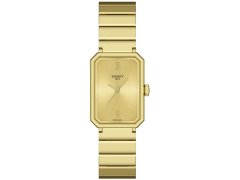 Tissot SRV T160.110.33.023.00