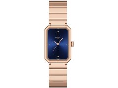 Tissot SRV T160.110.33.046.00