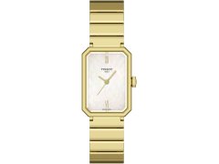 Tissot SRV T160.110.33.113.00