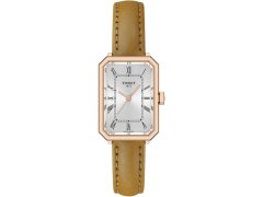 Tissot SRV T160.110.36.033.00