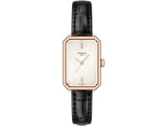 Tissot SRV T160.110.36.113.00