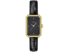 Tissot SRV T160.110.36.126.00