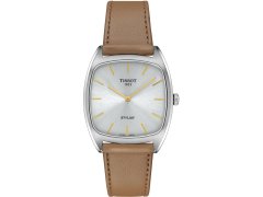 Tissot Stylist T159.909.16.031.00