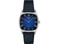 Tissot Stylist T159.909.16.043.00