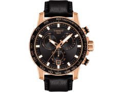 Tissot Supersport Chrono 2020 T125.617.36.051.00