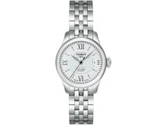 Tissot Le Locle Automatic T41.1.183.33