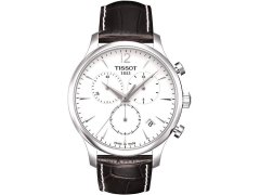 Tissot T-Classic T-Tradition T063.617.16.037.00