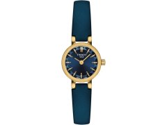 Tissot T-Lady Lovely Round T140.009.36.041.00