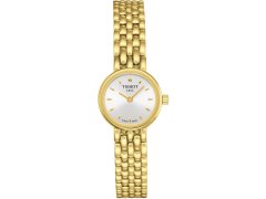 Tissot T-Lady Lovely T058.009.33.031.00