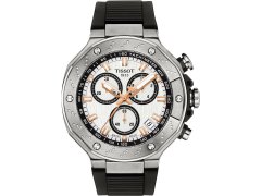 Tissot T-Race Chronograph T141.417.17.011.00