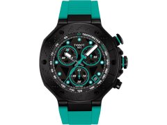 Tissot T-Race Chronograph T141.417.37.051.01