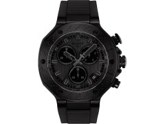 Tissot T-Race Chronograph T141.417.37.061.00