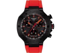 Tissot T-Race Chronograph T141.417.37.061.01