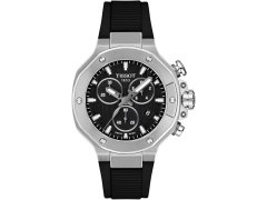 Tissot T-Race Chronograph T141.817.17.051.00