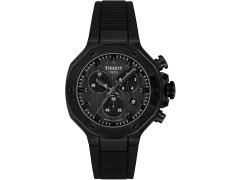 Tissot T-Race Chronograph T141.817.37.051.00