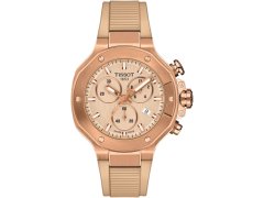 Tissot T-Race Chronograph T141.817.37.501.00