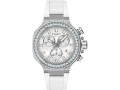 Tissot T-Race Chronograph T141.817.97.111.00