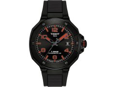 Tissot T-Race Powermatic 80 T141.807.37.057.00