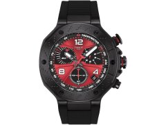 Tissot T-Race Quartz Chronograph MotoGP Limited Edition T141.417.37.422.00