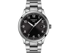 Tissot T-Sport Gent XL T116.410.11.057.00