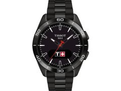 Tissot T-Touch Connect Sport Solar T153.420.44.051.01