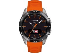 Tissot T-Touch Connect Sport Solar T153.420.47.051.02