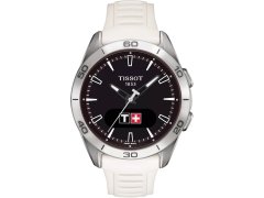 Tissot T-Touch Connect Sport Solar T153.420.47.051.03