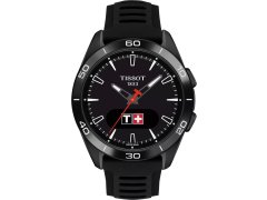 Tissot T-Touch Connect Sport Solar T153.420.47.051.04