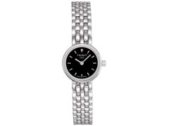 Tissot T-Lady Lovely T058.009.11.051.00