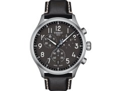 Tissot Chrono XL T116.617.16.062.00