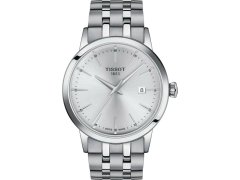 Tissot Classic Dream Gent T129.410.11.031.00