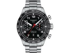 Tissot PRS 516 Automatic Chronograph T131.627.11.052.00