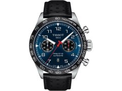 Tissot PRS 516 Automatic Chronograph T131.627.16.042.00