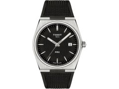 Tissot PRX 40 T137.410.17.051.00