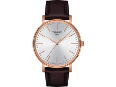 Tissot Everytime Quartz T143.410.36.011.00