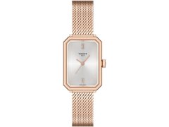 Tissot SRV T160.110.33.033.00