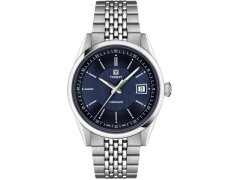 Tissot Visodate Powermatic 80 T157.407.11.041.00