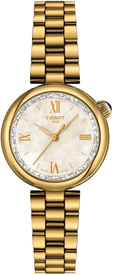 Tissot Desir T152.010.33.118.00
