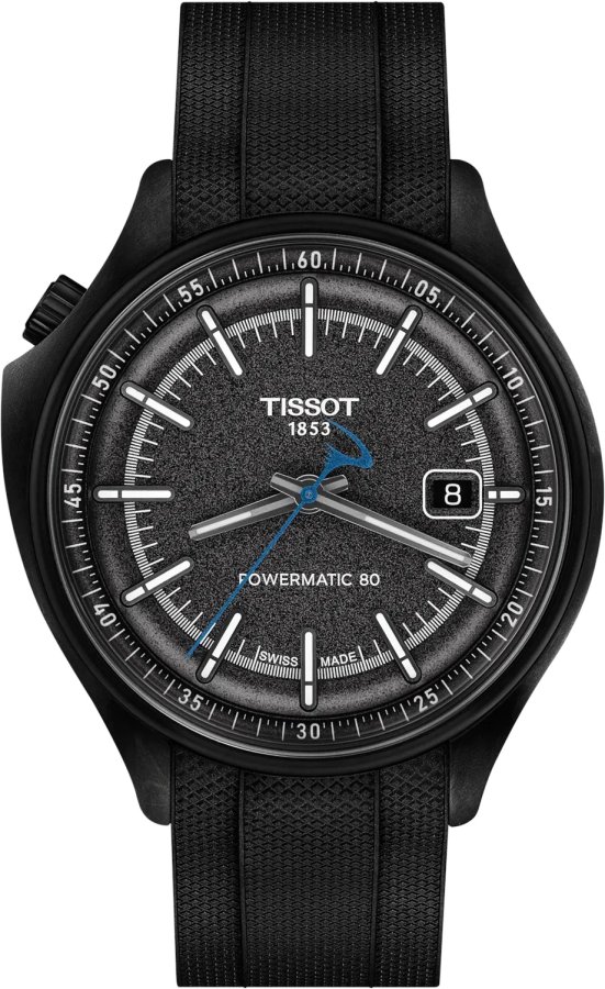Tissot Pinarello Automatic Special Edition T162.408.97.061.00