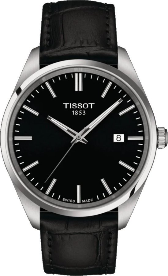 Tissot PR 100 Quartz T150.410.16.051.00 Tissot PR 100 Quartz T150.410.16.051.00 - Hodinky Tissot