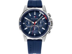 Tommy Hilfiger Mason 1791791