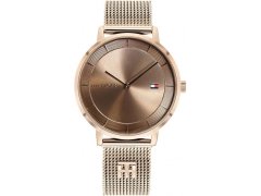 Tommy Hilfiger Tea 1782287