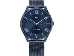 Tommy Hilfiger Becker 1710514