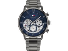 Tommy Hilfiger Legend 1710707