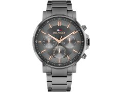 Tommy Hilfiger Tyson 1710711