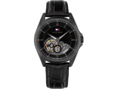 Tommy Hilfiger Baker Automatic 1710714
