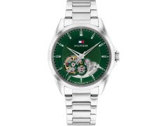 Tommy Hilfiger Baker Automatic 1710717