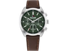 Tommy Hilfiger Hudson 1710719