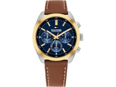 Tommy Hilfiger Hudson 1710720