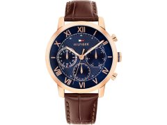 Tommy Hilfiger Oxford 1710727